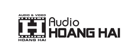 hoanghai logo