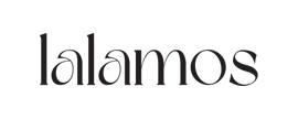 lalamos logo